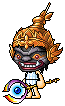 TestSlave2